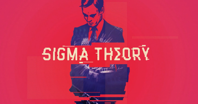 The Sigma Theory