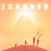 Journey-PS3-Ecran Titre StandalonePost