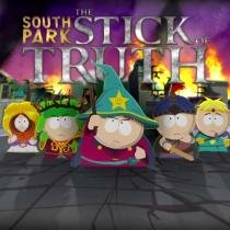 South Park: The Stick of Truth