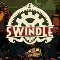 The Swindle