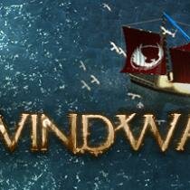 Critique de Windward