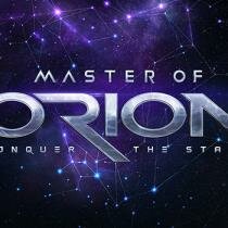 Master Of Orion - Wargaming - Gamescom 2015