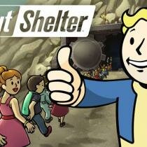 Fallout Shelter 