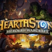 HearthStone: Heroes of Warcraft