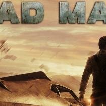 titre mad max