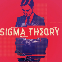 The Sigma Theory