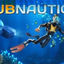 Critique de Subnautica