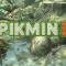 Pikmin 3 sur Nintendo WiiU