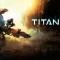 titanfall gfk vente jeu vidéo france fifa 14 PS4 3DS Xbox 360 layton ace attorney yoshi infamous