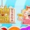 candy crush saga king banner saga candy swipe justice droit d'auteur