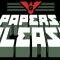 Logo papers, please