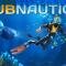 Critique de Subnautica